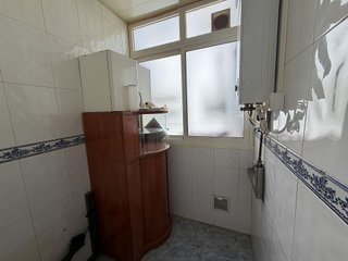 Piso en venta en Can Rull en Sabadell