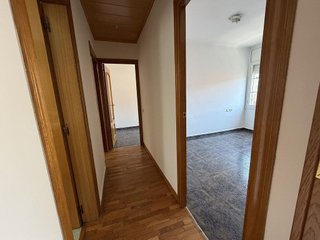 Piso en venta en Can Rull en Sabadell