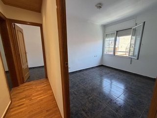 Piso en venta en Can Rull en Sabadell