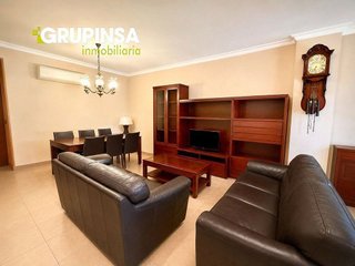 Casa pareada en venta en La Vila-Darremur en Almazora/Almassora