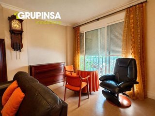 Casa pareada en venta en La Vila-Darremur en Almazora/Almassora