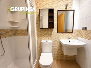 Casa pareada en venta en La Vila-Darremur en Almazora/Almassora