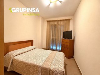 Casa pareada en venta en La Vila-Darremur en Almazora/Almassora