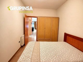 Casa pareada en venta en La Vila-Darremur en Almazora/Almassora