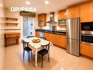 Casa pareada en venta en La Vila-Darremur en Almazora/Almassora