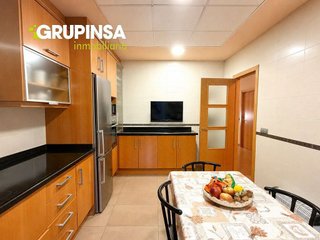 Casa pareada en venta en La Vila-Darremur en Almazora/Almassora