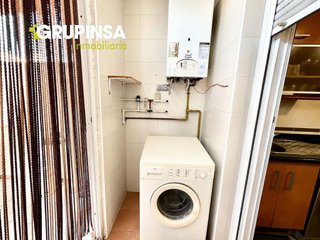 Casa pareada en venta en La Vila-Darremur en Almazora/Almassora