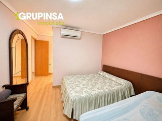 Casa pareada en venta en La Vila-Darremur en Almazora/Almassora