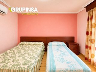 Casa pareada en venta en La Vila-Darremur en Almazora/Almassora