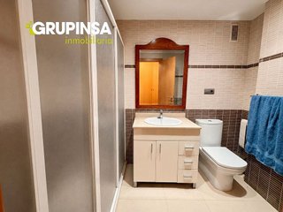 Casa pareada en venta en La Vila-Darremur en Almazora/Almassora