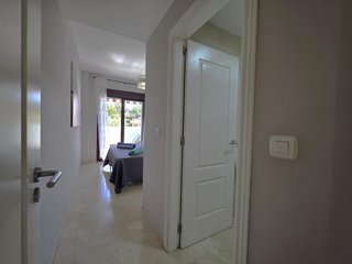 Piso en venta en Riviera del Sol en Mijas
