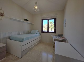 Piso en venta en Riviera del Sol en Mijas