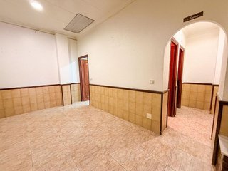 Local comercial en venta en Águilas ciudad en Águilas