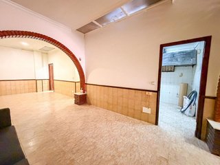 Local comercial en venta en Águilas ciudad en Águilas