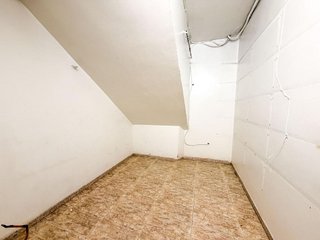 Local comercial en venta en Águilas ciudad en Águilas