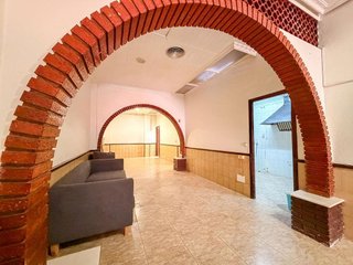 Local comercial en venta en Águilas ciudad en Águilas