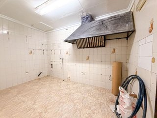 Local comercial en venta en Águilas ciudad en Águilas