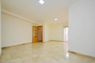 Piso en venta en Atarfe