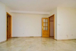 Piso en venta en Atarfe