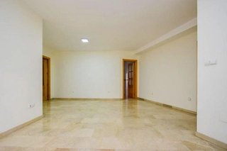 Piso en venta en Atarfe