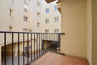 Piso en venta en Atarfe