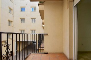 Piso en venta en Atarfe