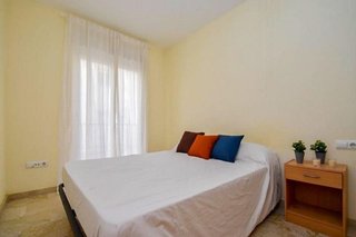 Piso en venta en Atarfe