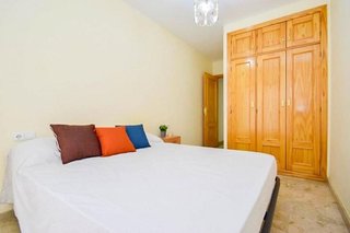 Piso en venta en Atarfe