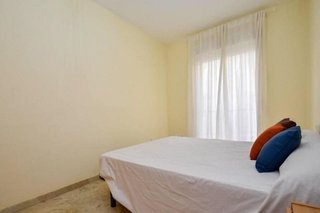 Piso en venta en Atarfe
