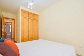 Piso en venta en Atarfe