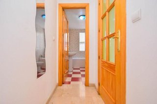 Piso en venta en Atarfe