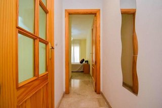 Piso en venta en Atarfe
