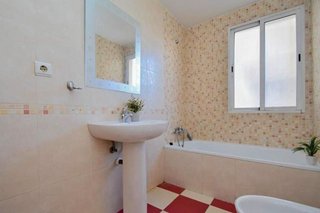 Piso en venta en Atarfe