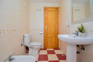 Piso en venta en Atarfe