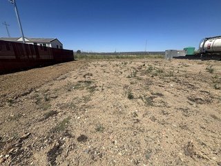 Terreno en venta en Salteras