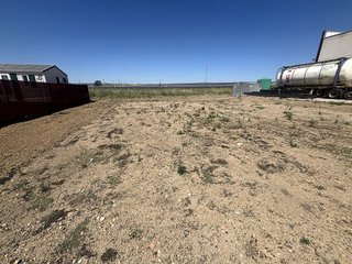 Terreno en venta en Salteras
