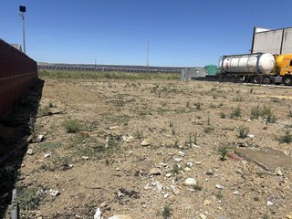 Terreno en venta en Salteras