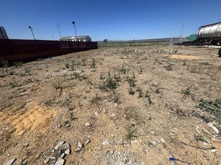 Terreno en venta en Salteras