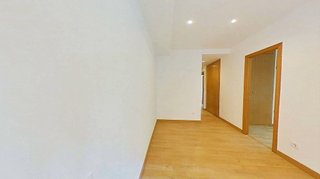 Piso en venta en Portazgo en Madrid