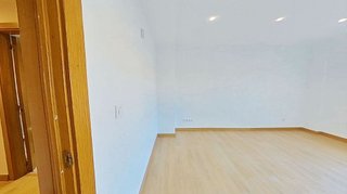 Piso en venta en Portazgo en Madrid