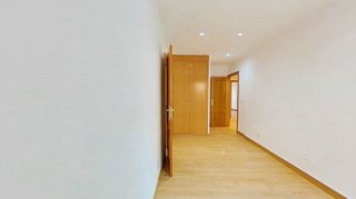 Piso en venta en Portazgo en Madrid