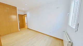 Piso en venta en Portazgo en Madrid