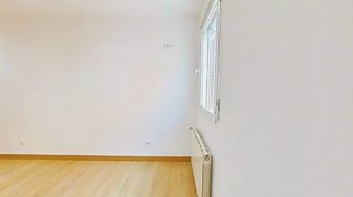 Piso en venta en Portazgo en Madrid