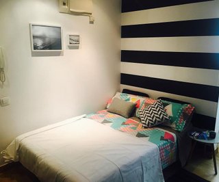 Estudio en venta en Centro - Ayuntamiento en Santander