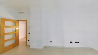 Piso en venta en El Camp de l'Arpa del Clot en Barcelona