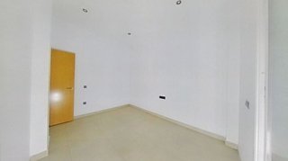 Piso en venta en El Camp de l'Arpa del Clot en Barcelona