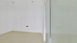 Piso en venta en El Camp de l'Arpa del Clot en Barcelona