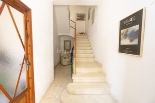 Casa en venta en Camino de Onda - Salesianos - Centro en Burriana
