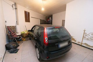 Casa en venta en Camino de Onda - Salesianos - Centro en Burriana