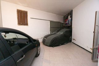 Casa en venta en Camino de Onda - Salesianos - Centro en Burriana